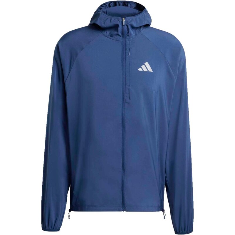 ADIDAS PERFORMANCE Sportovní bunda Adi365 Running Essentials
