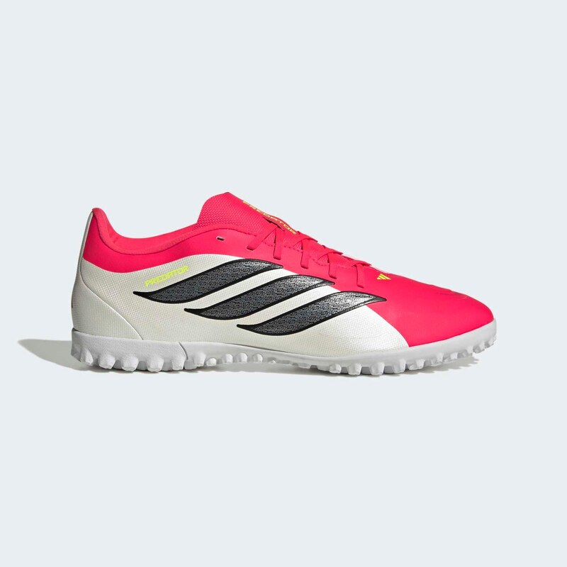 ADIDAS Fotbalové kopačky Predator Club Turf pro dospělé