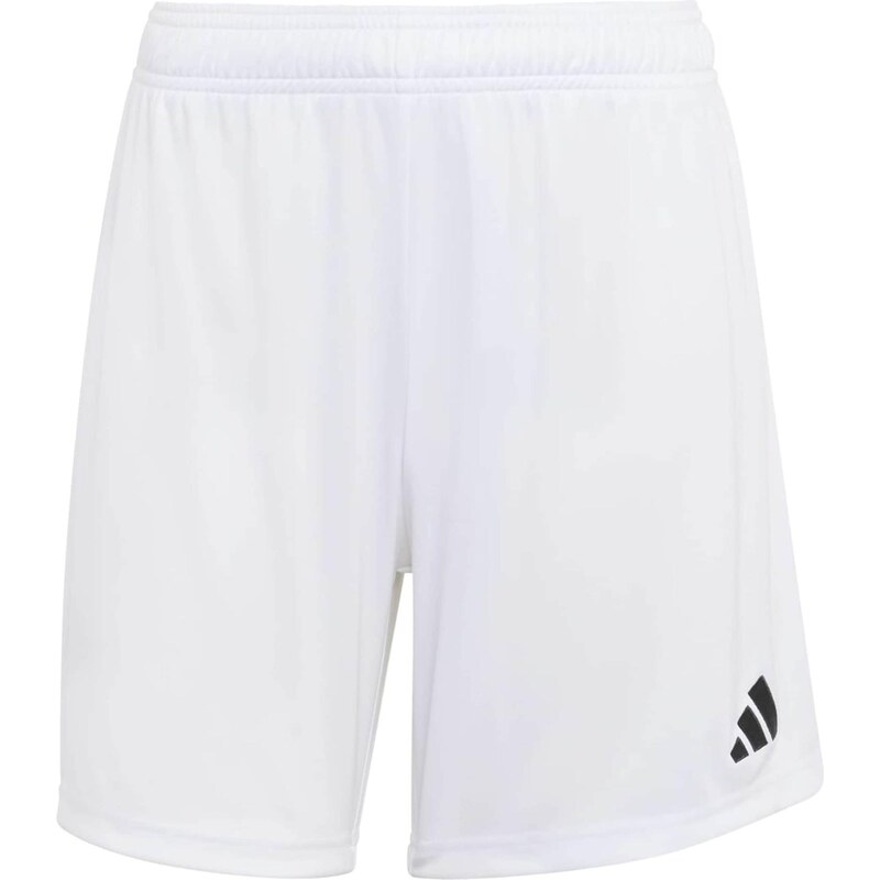 ADIDAS PERFORMANCE Sportovní kalhoty Entrada26 černá / bílá 112553560