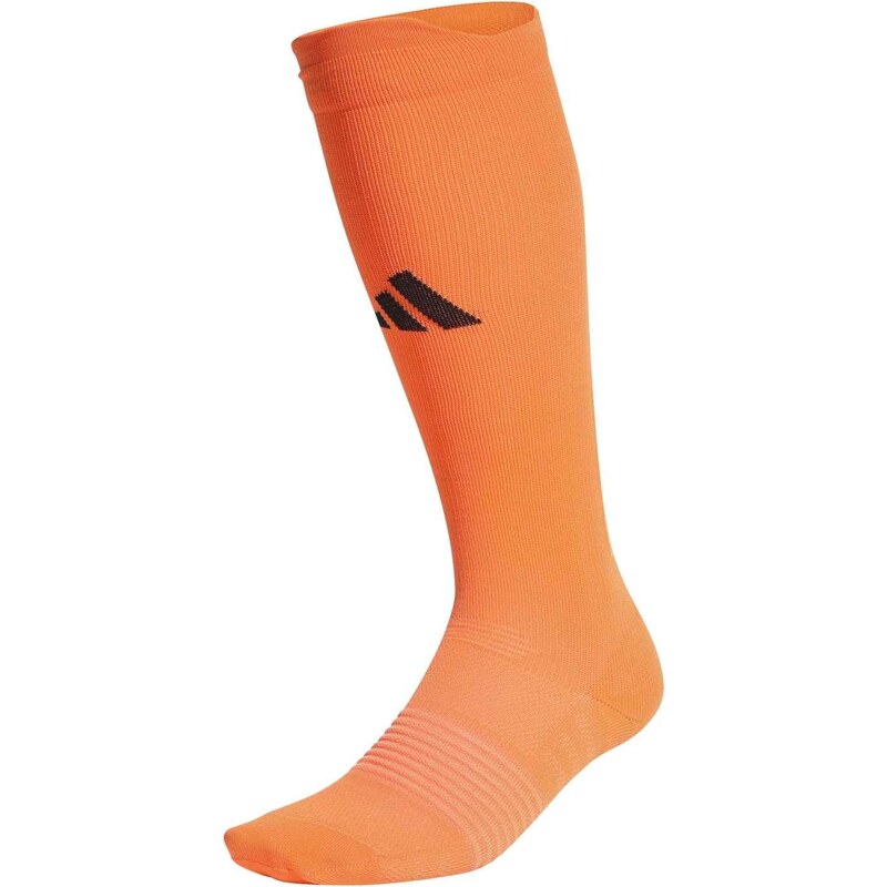 ADIDAS PERFORMANCE Sportovní ponožky oranžová / černá 112553574