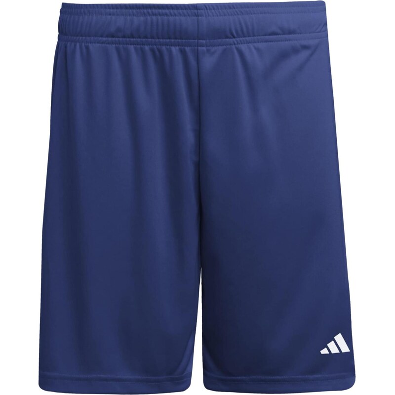 ADIDAS PERFORMANCE Sportovní kalhoty Entrada 26 tmavě modrá /