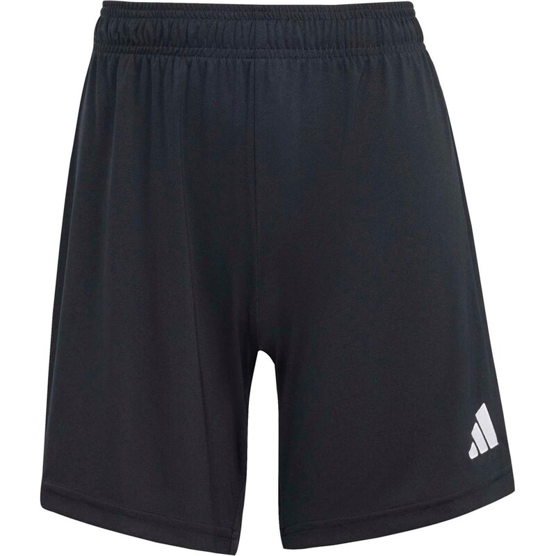 ADIDAS PERFORMANCE Sportovní kalhoty ENT26 černá / bílá