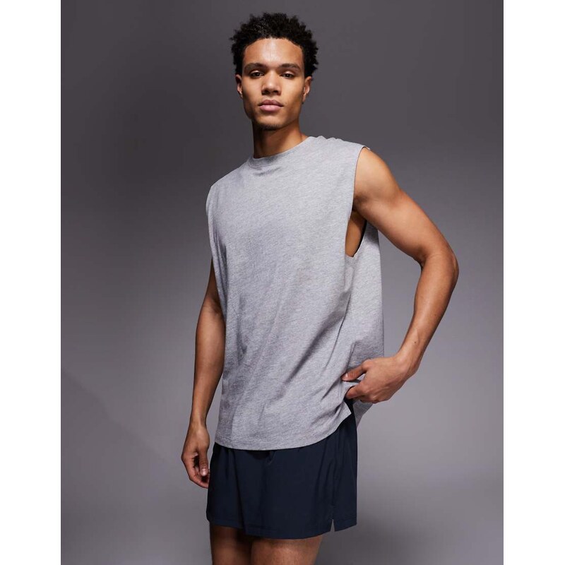 4505 Icon 3 inch quick dry running shorts with back phone pocket in 115515803