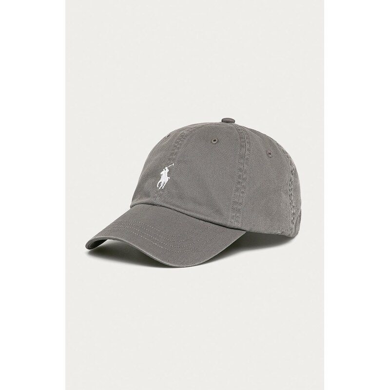 Polo Ralph Lauren - Čepice