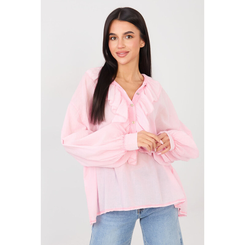 Halenka model 223318 Factory Price 112561060