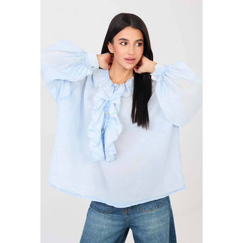 Halenka model 223319 Factory Price 112561061