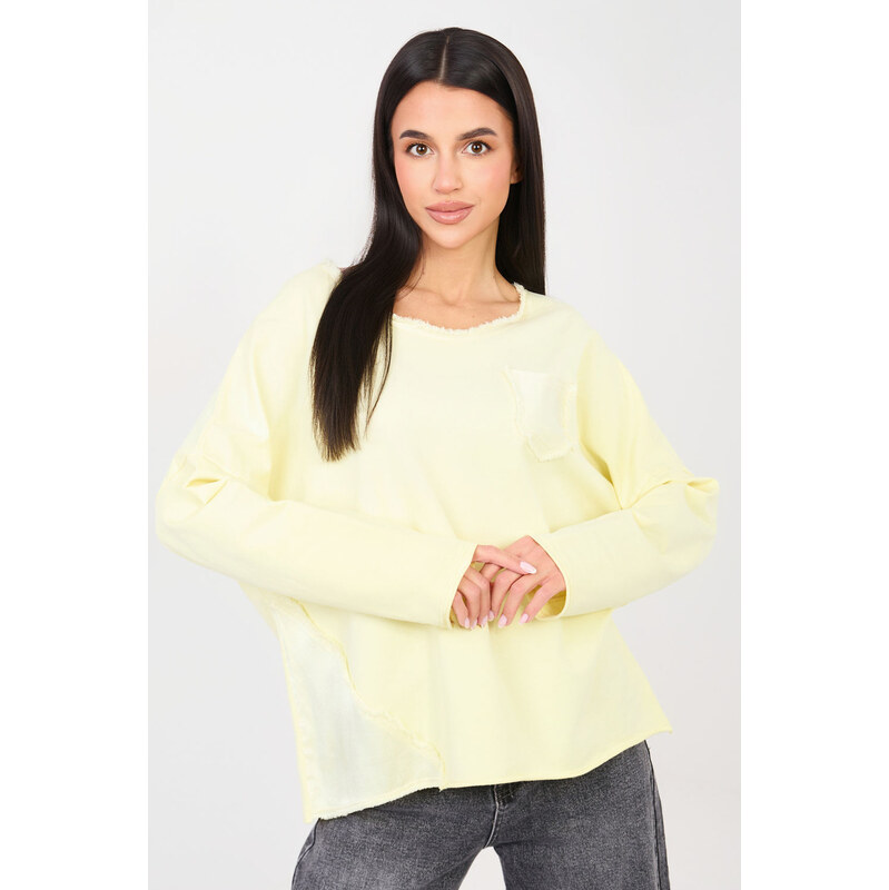 Halenka model 223311 Factory Price 112561070