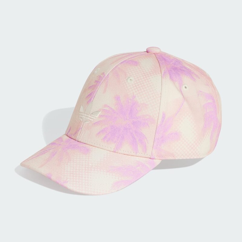 Adidas Baseball Cap Kids