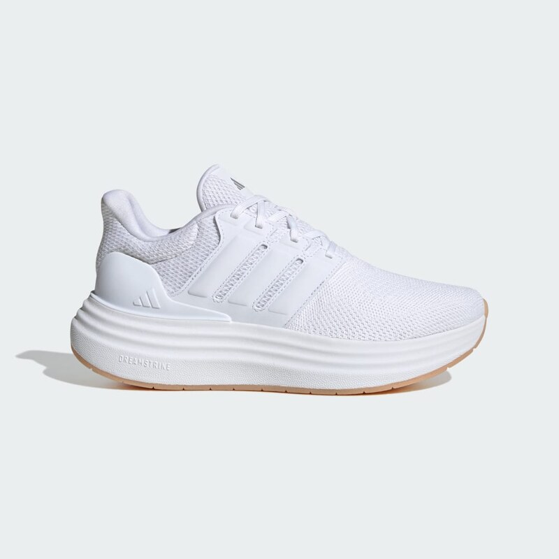 Adidas Boty Ultradream Bold 112561353