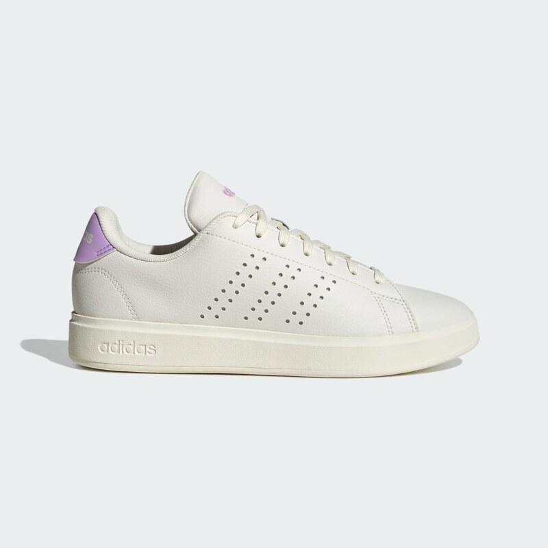 Adidas Boty Advantage 2.0 112561416