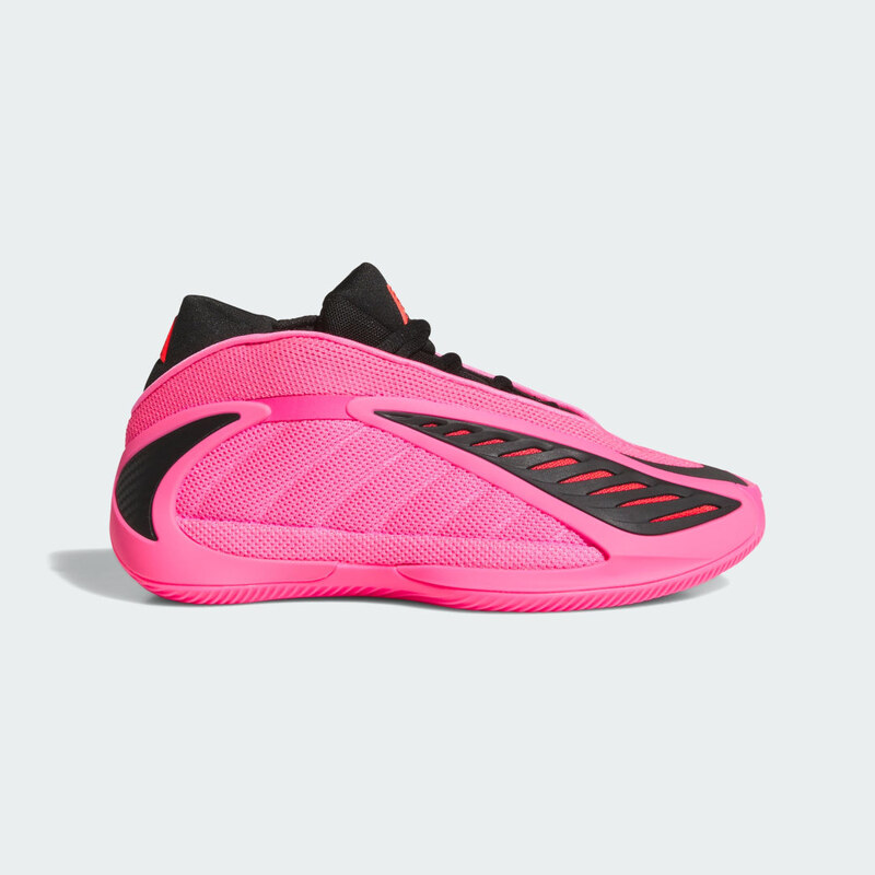 Adidas Boty ANTHONY EDWARDS 2 J 112561439