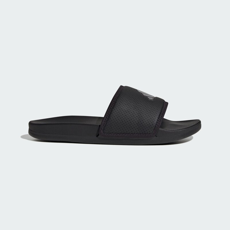 Adidas Adilette Comfort Slides 112561454