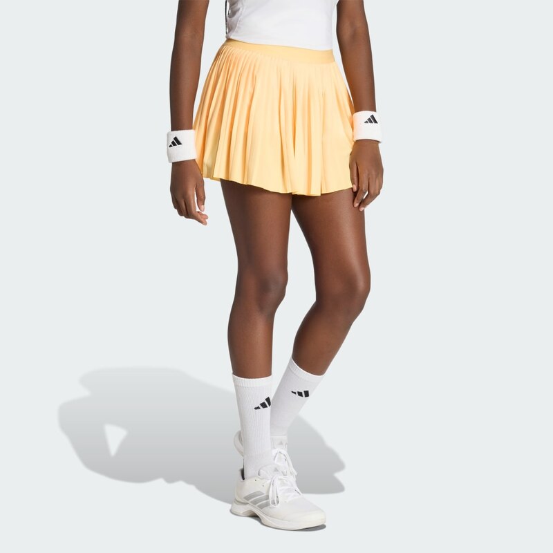 Adidas Plisovaná sukně Club
