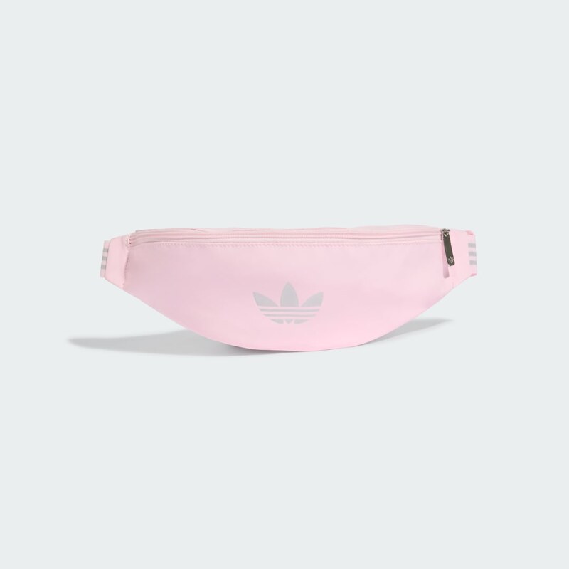 Adidas LEDVINKA ORIGINALS SUNSET RHYTHMS PATENT PU 112561699