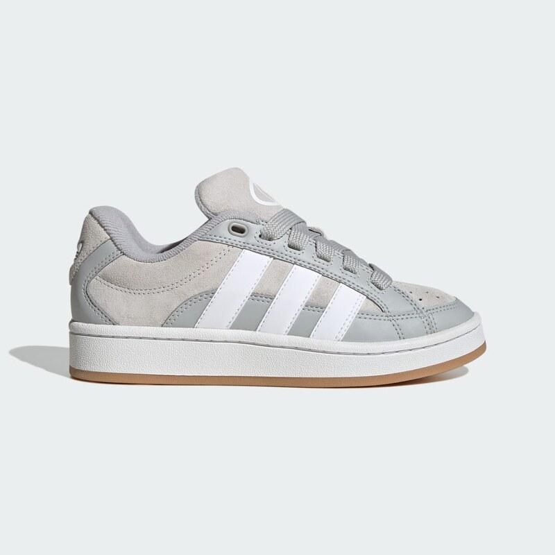 Adidas Boty Campus 00s Beta Kids