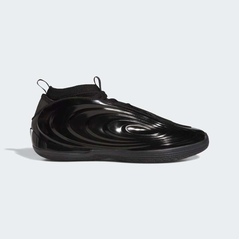 Adidas Boty Harden Volume 10