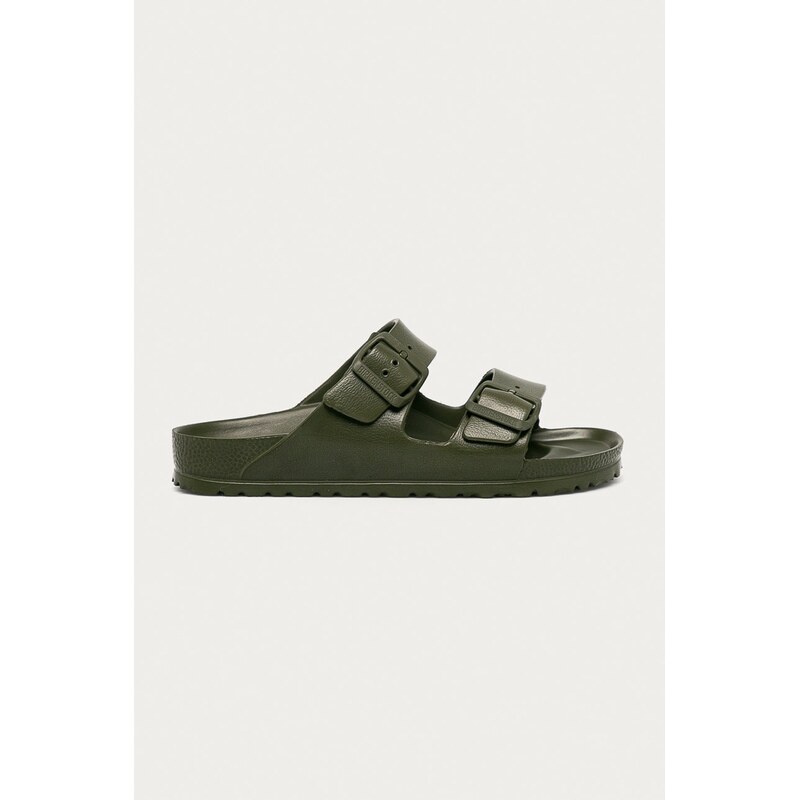 Birkenstock Pantofle Birkenstock Arizona Eva