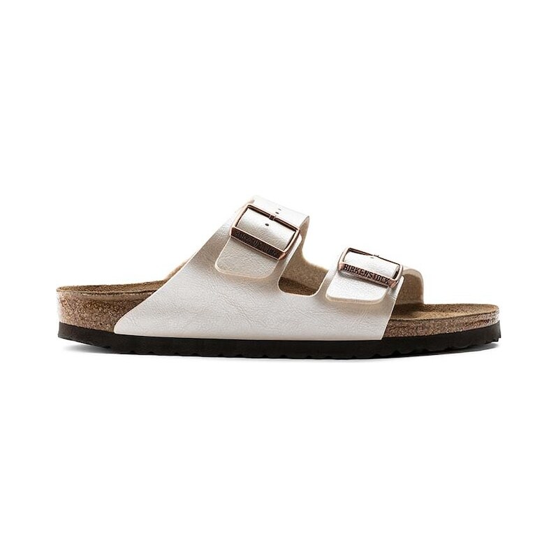 Birkenstock Pantofle Birkenstock Arizona