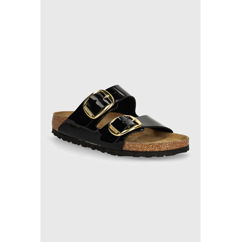 Birkenstock Pantofle Birkenstock Arizona Big Buckle