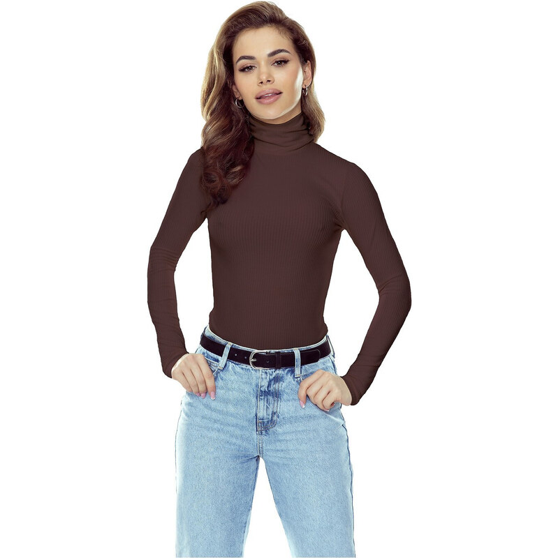 Halenka Eldar Active Matylda long/r S-XL 114786555