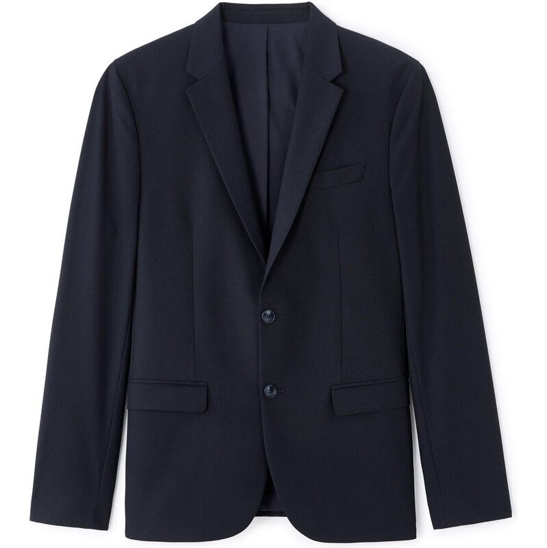 Celio Sako Slim Muamaury
