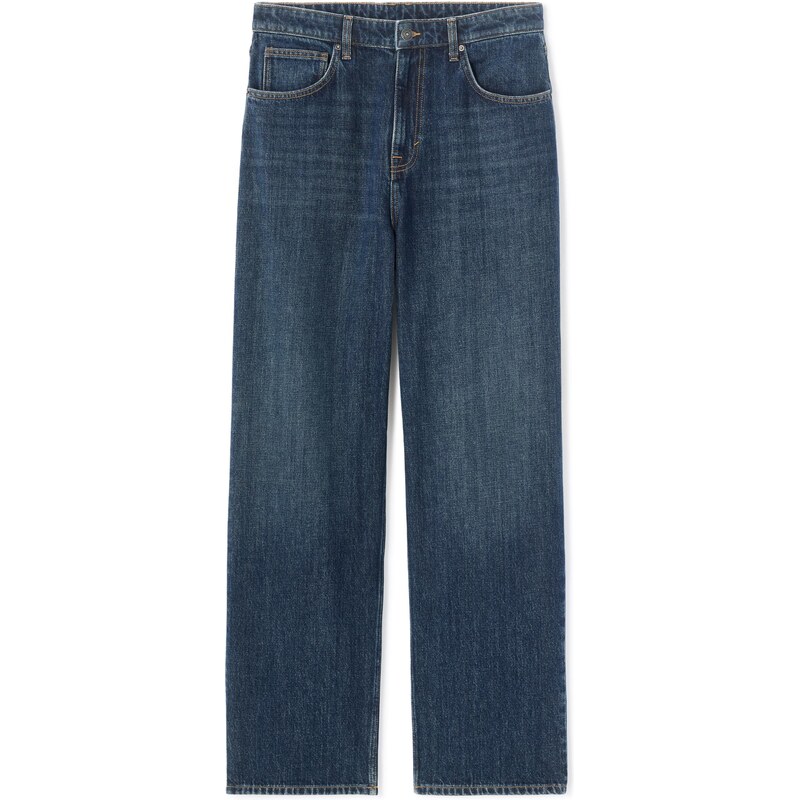Celio Jeans baggy Nobaggy