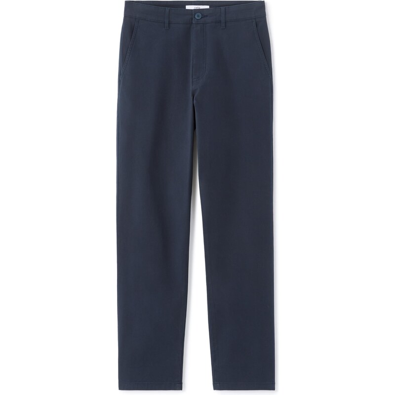 Celio Chino kalhoty Todaniel