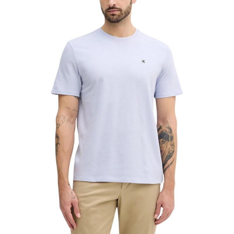 Calvin Klein Jeans pánské tričko