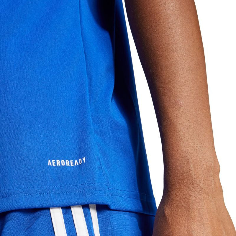 Squadra 25 Jersey W model 21481834 tričko - ADIDAS
