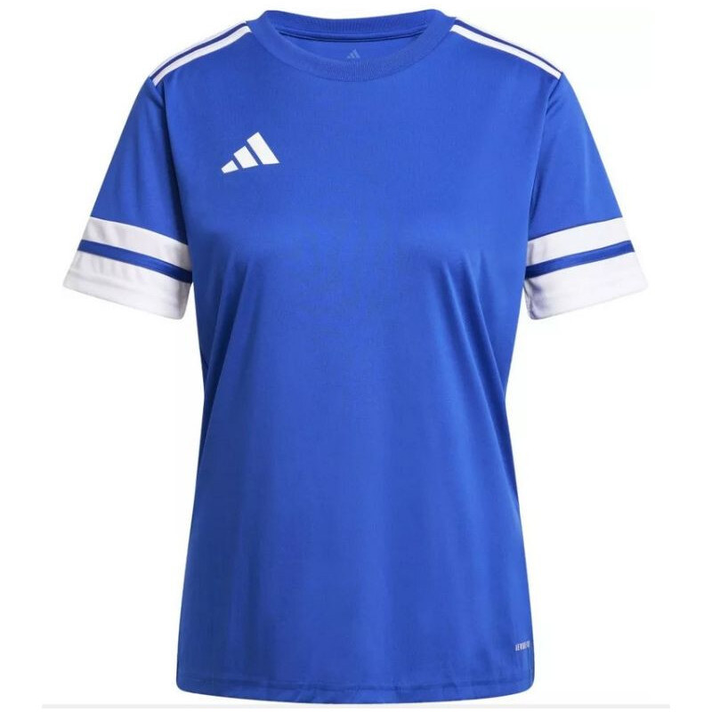 Adidas Squadra 25 Jersey W JI9988 tričko