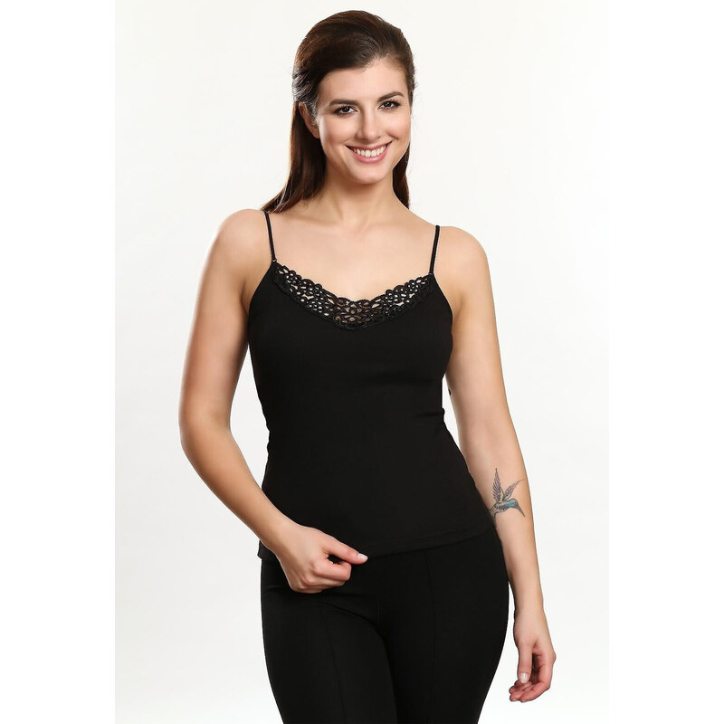 Violana Isabel tričko S-3XL 113556238