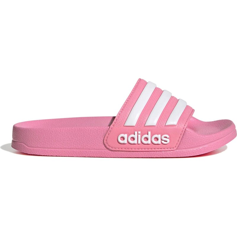 ADIDAS PERFORMANCE Plážová/koupací obuv ADILETTE pink 115226346