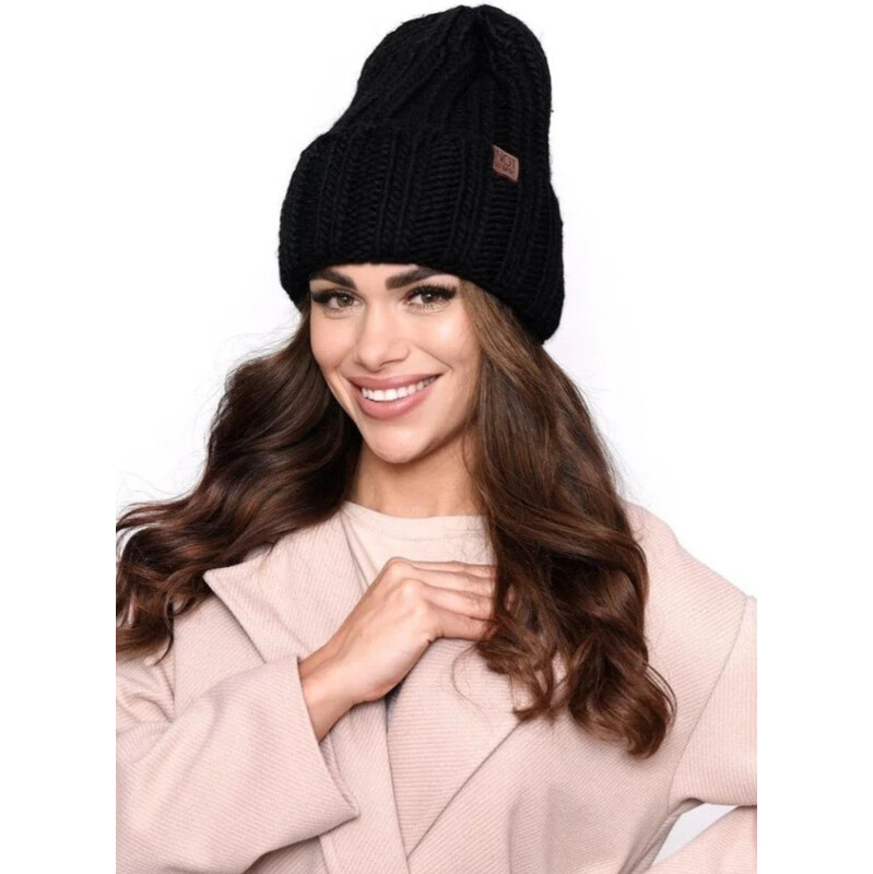 CAP model 21784342 - OFF PINK