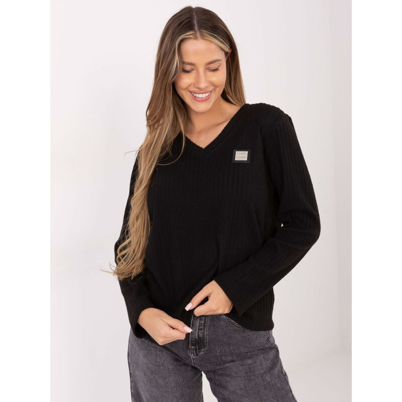 FPrice Jumper RV SW A1025.80 černý