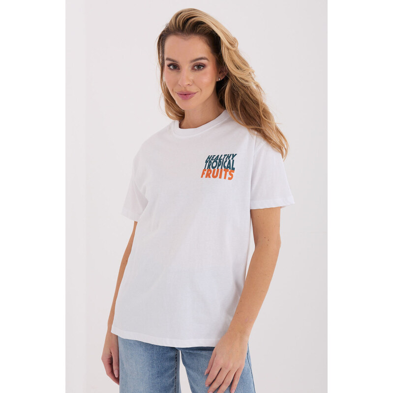 T-shirt model 221938 Sublevel 113509114