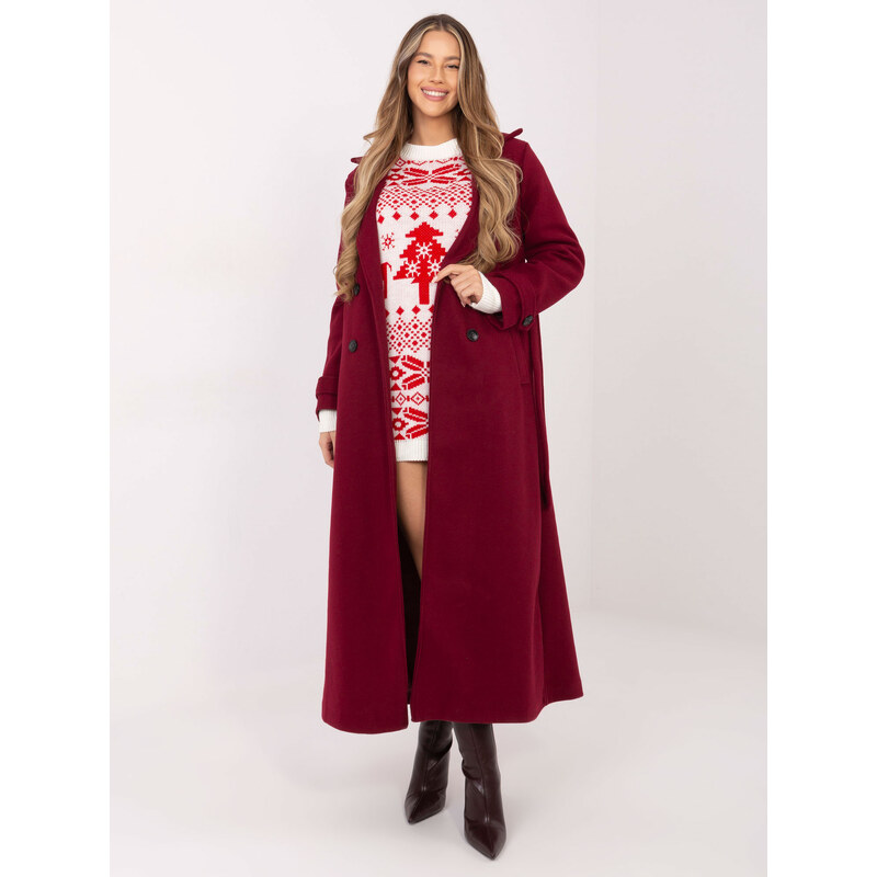 FPrice Jumper MI SW 2411.75 ecru