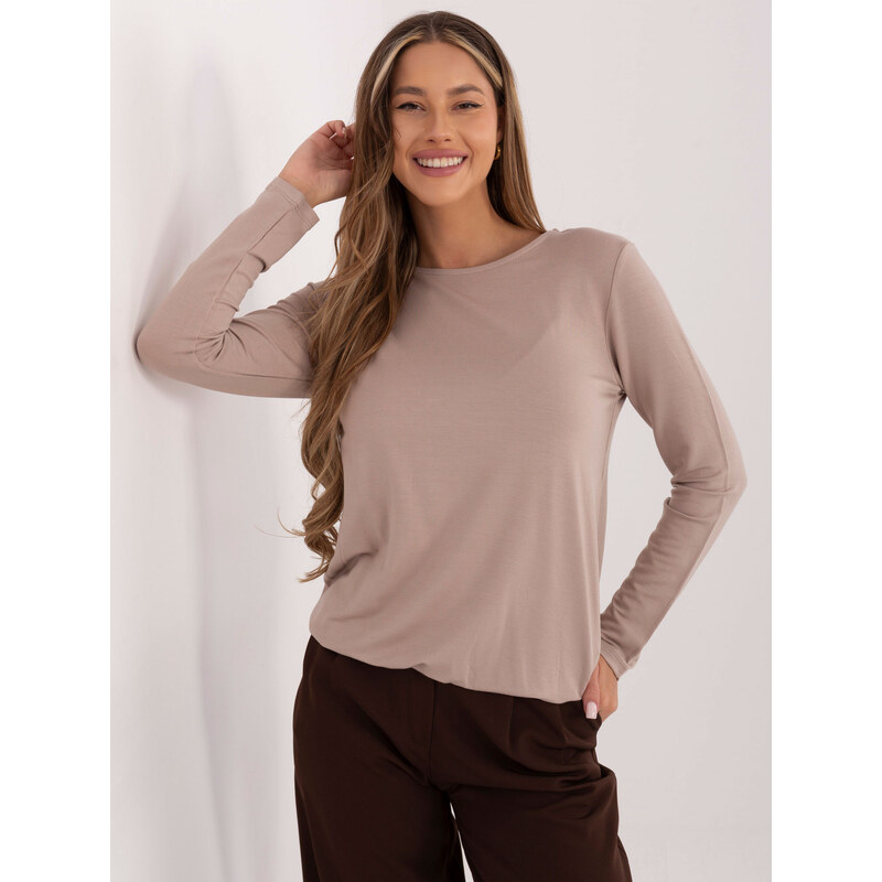 FPrice Halenka RV BZ A 160.19P tmavě lila