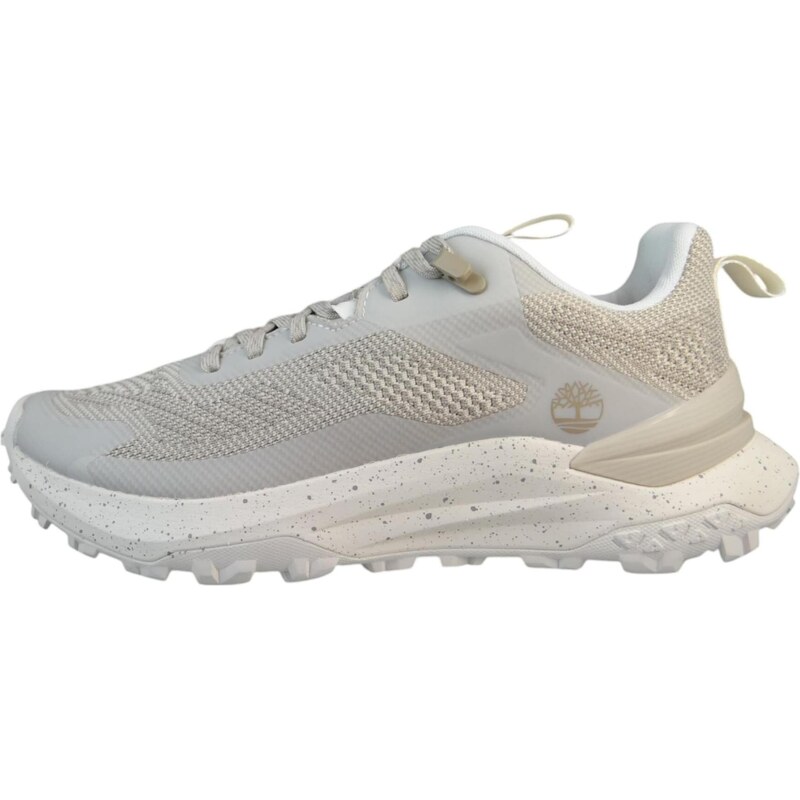 TIMBERLAND Tenisky 'Motion Access' béžová / šedobéžová