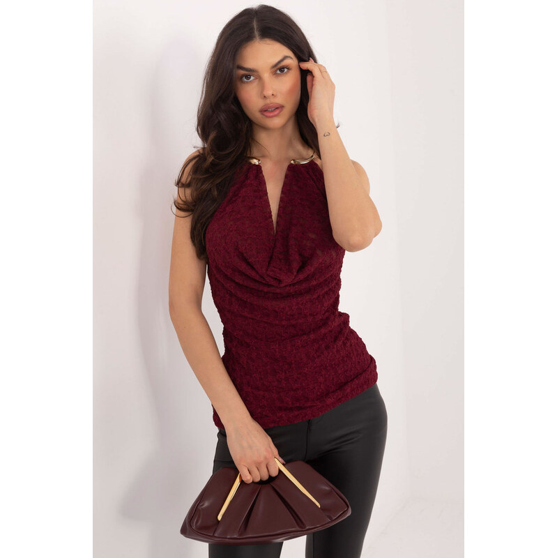 Top model 222440 Italy Moda