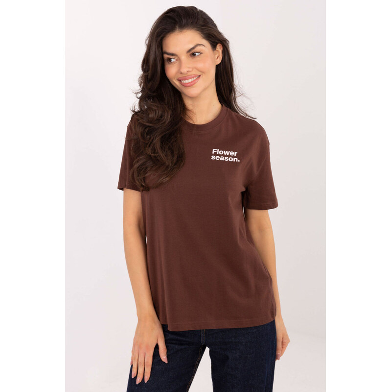 T-shirt model 222384 Sublevel 113509234