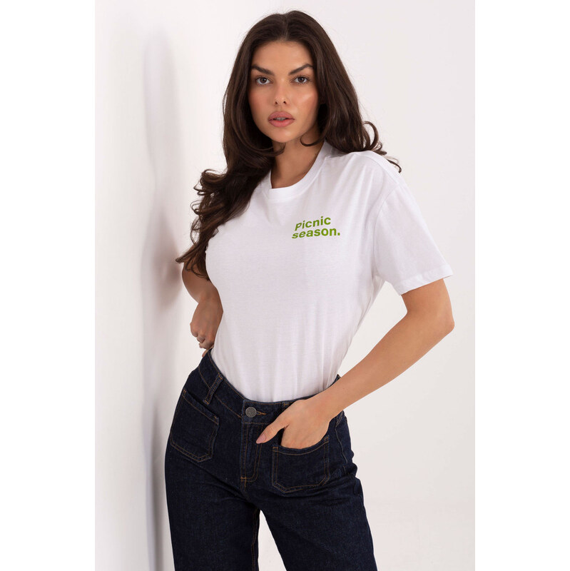 T-shirt model 222386 Sublevel 113509236