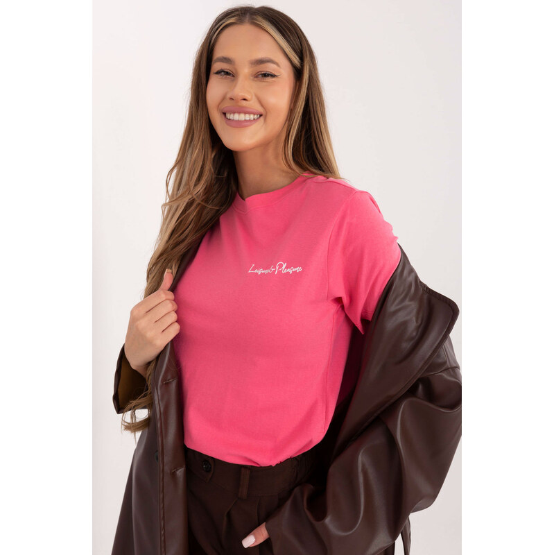T-shirt model 222383 Sublevel 113509237