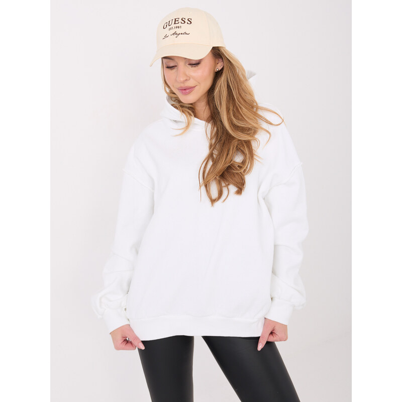 FPrice Halenka WT BL A1457.45 ecru