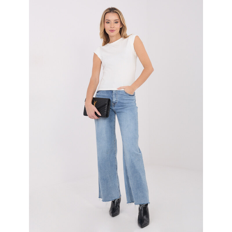 FPrice Halenka PM BZ SF103.36 ecru