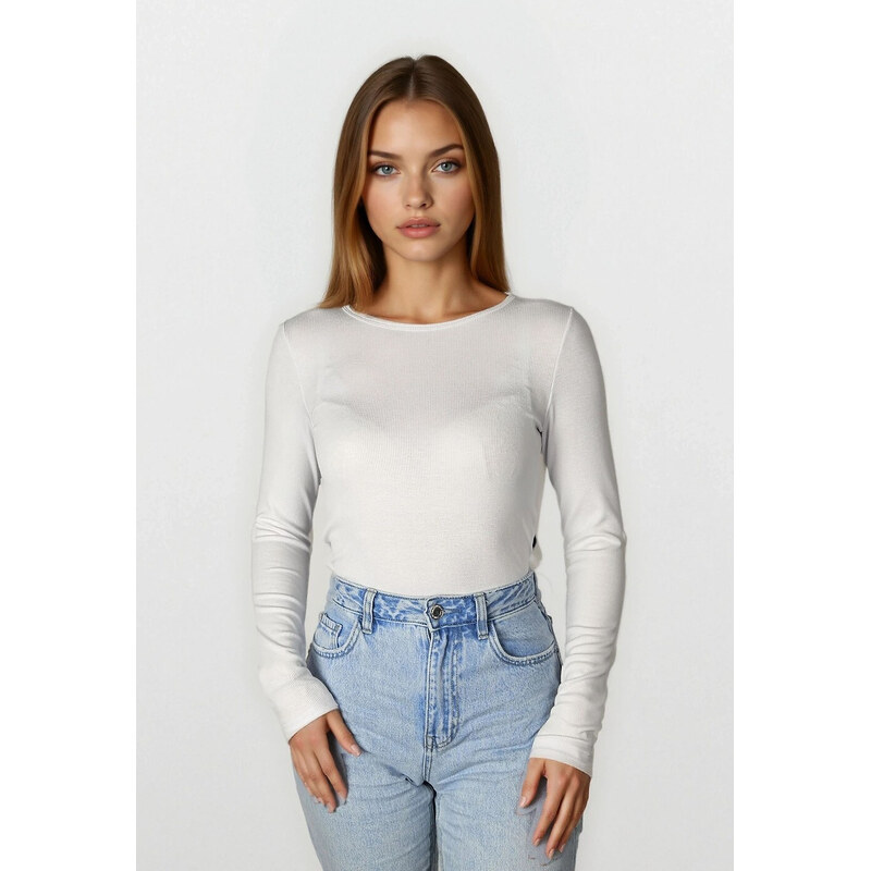 Halenka Active model 21835180 2XL3XL - Eldar