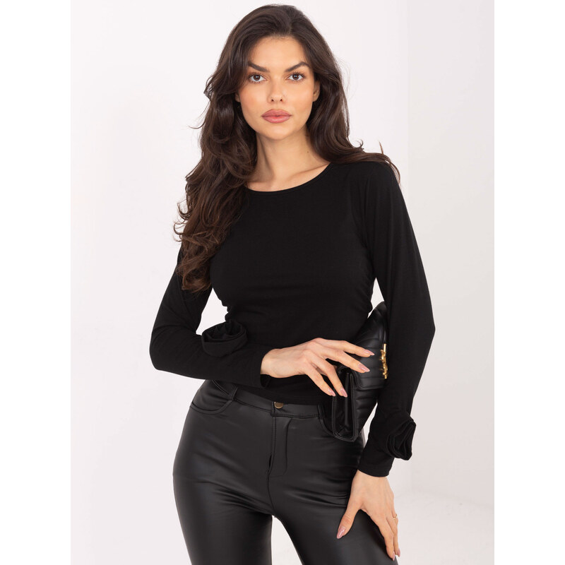 FPrice Halenka IT BZ 22079.55 černá