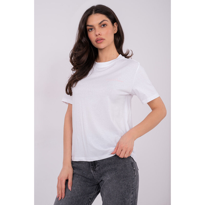 T-shirt model 222935 Sublevel 113509442