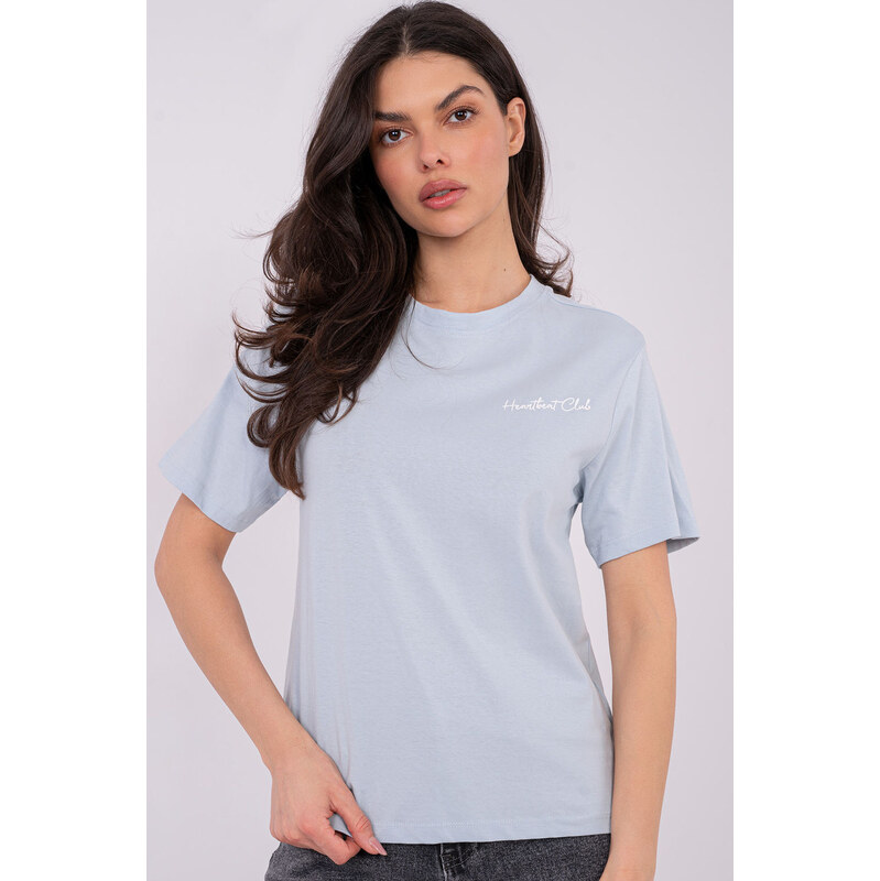 T-shirt model 222936 Sublevel 113509443