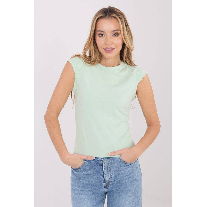 Top model 223071 Factory Price