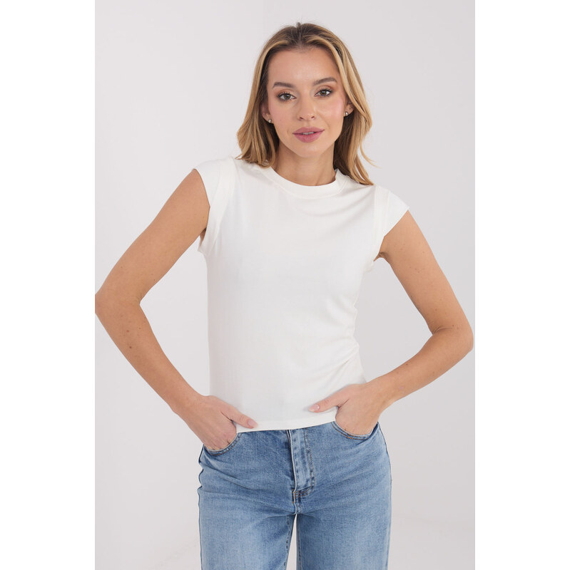 Top model 223073 Factory Price